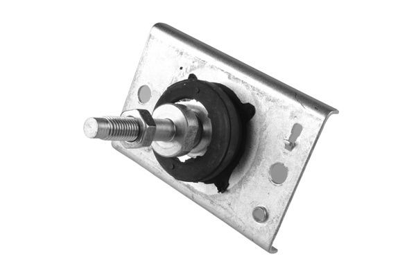 TEDGUM Mounting, manual transmission support Article number: 00505739 cheaply