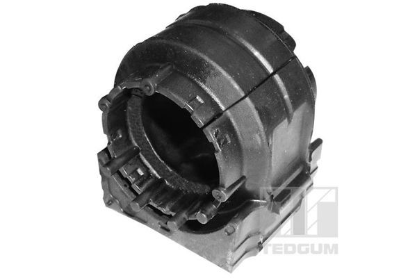 TEDGUM Anti roll bar bush Article number: 00506010 cheaply