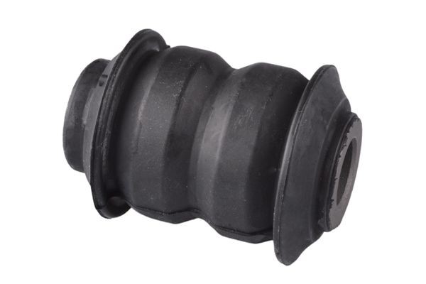 TEDGUM Trailing arm / Suspension arm bush Article number: 00506136 cheaply