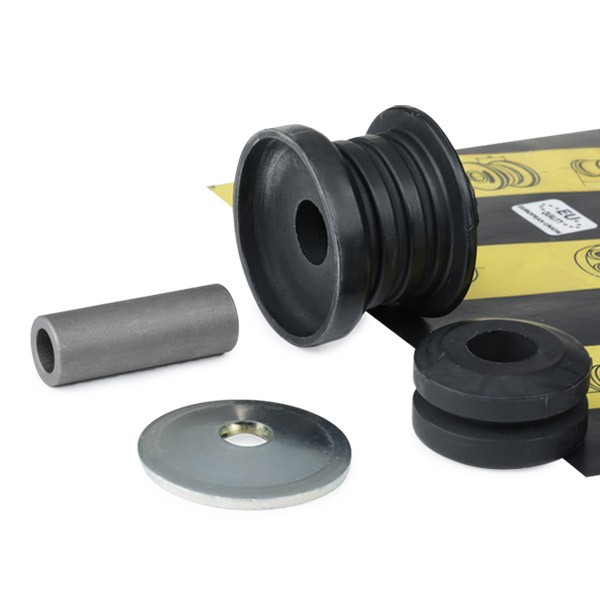 TEDGUM Suspension Strut Mounting Article number: 00507481 cheaply