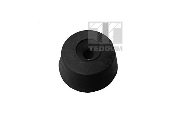 TEDGUM Suspension Strut Mounting Article number: 00507616 cheaply