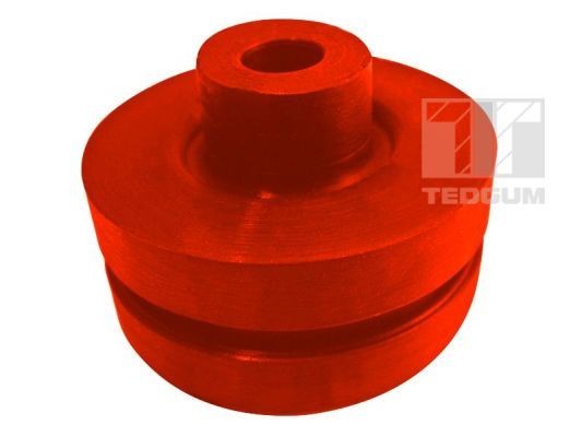 TEDGUM Vedruamordi kinnitus Artikli number: 00507902 soodsalt