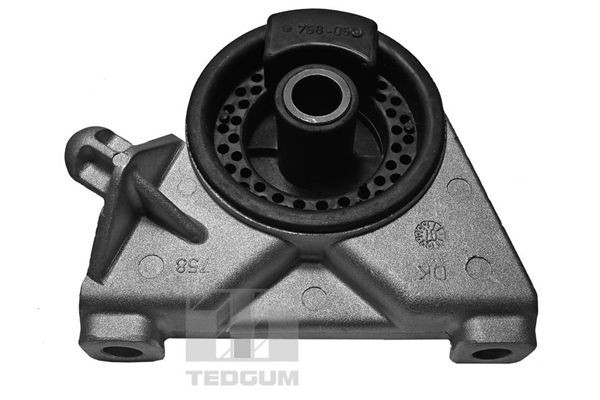 TEDGUM Engine mount Article number: 00509064 cheaply