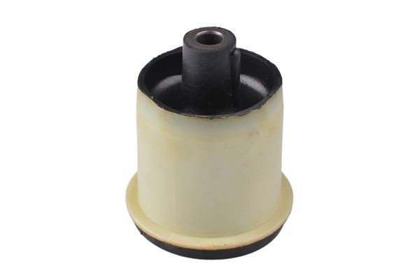 TEDGUM Mounting, axle bracket Article number: 00509210 cheaply