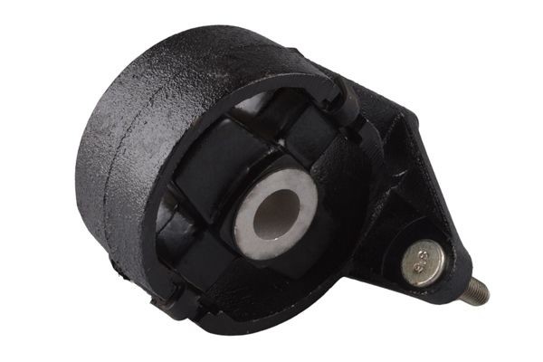 TEDGUM Bush, spring bracket Article number: 00513955 cheaply