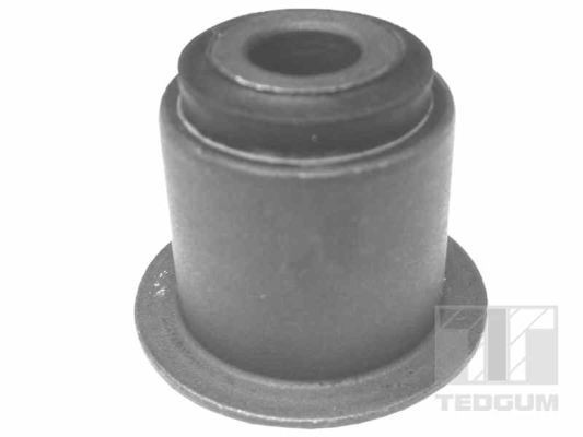 TEDGUM Sleeve, control arm mounting Article number: 00515030 cheaply