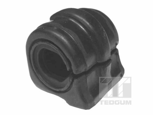 TEDGUM Ophæng, stabilisator Varenummer: 00515058 billige