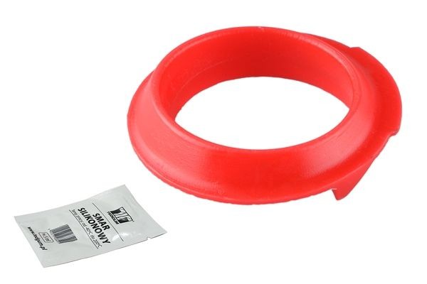 TEDGUM Spring Cap Article number: 00519669 cheaply