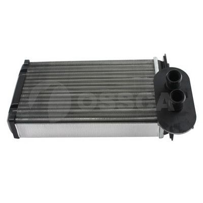 OSSCA Heater matrix Article number: 00525 cheaply