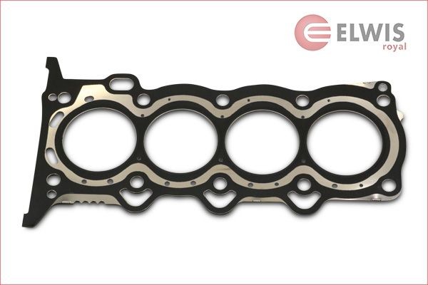 ELWIS ROYAL Gasket, cylinder head Article number: 0052858 cheaply