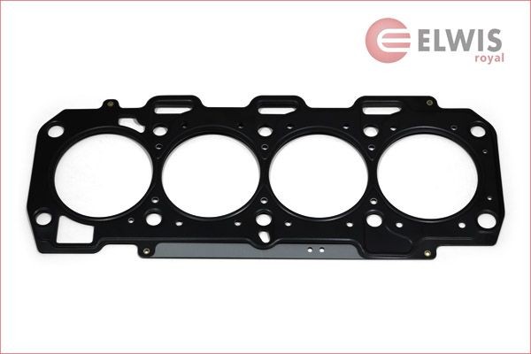 ELWIS ROYAL Gasket, cylinder head Article number: 0052892 cheaply