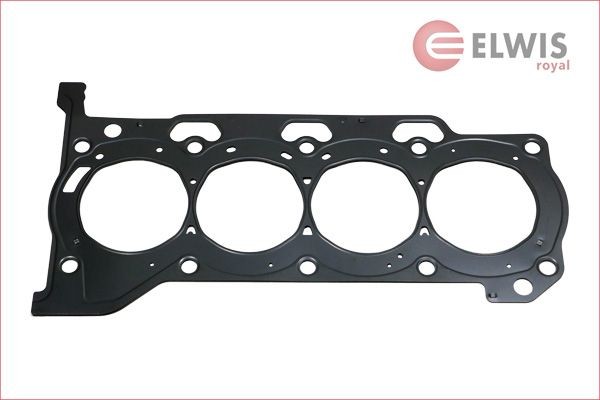 ELWIS ROYAL Gasket, cylinder head Article number: 0052895 cheaply