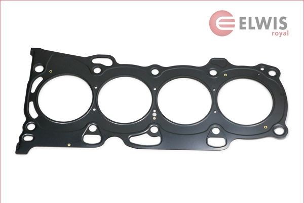 ELWIS ROYAL Gasket, cylinder head Article number: 0052896 cheaply