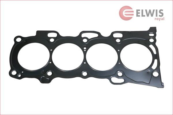 ELWIS ROYAL Gasket, cylinder head Article number: 0052897 cheaply