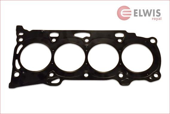 ELWIS ROYAL Gasket, cylinder head Article number: 0052898 cheaply