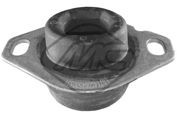 Metalcaucho Engine mount Article number: 00531 cheaply