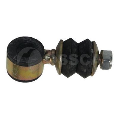 OSSCA Stabilisaator, Stabilisaator Artikli number: 00536 soodsalt