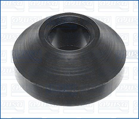 AJUSA Seal, oil drain plug Article number: 00543000 cheaply