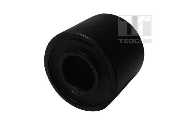 TEDGUM Sleeve, control arm mounting Article number: 00550876 cheaply