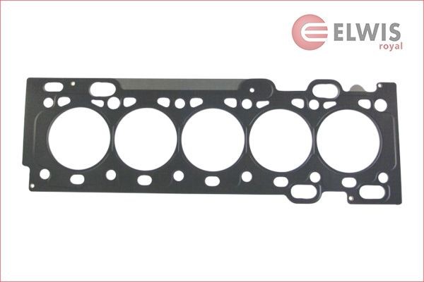 ELWIS ROYAL Gasket, cylinder head Article number: 0055559 cheaply