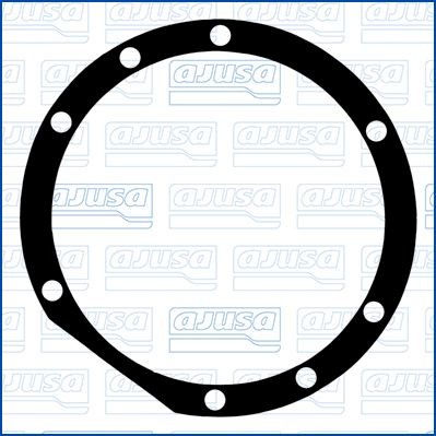 AJUSA Gasket, differential Article number: 00556100 cheaply