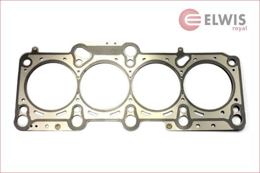 ELWIS ROYAL Gasket, cylinder head Article number: 0056003 cheaply