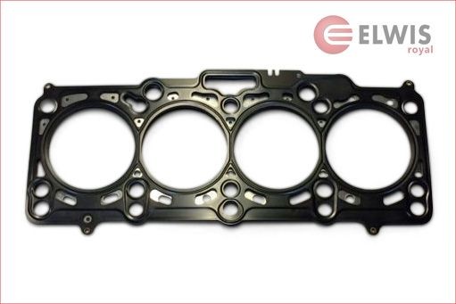ELWIS ROYAL Gasket, cylinder head Article number: 0056018 cheaply