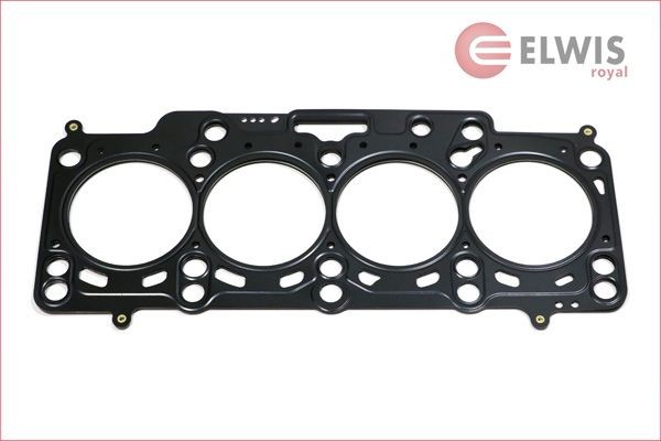 ELWIS ROYAL Gasket, cylinder head Article number: 0056021 cheaply