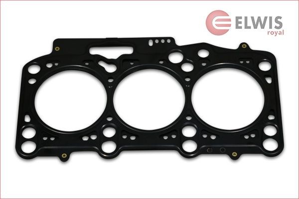 ELWIS ROYAL Gasket, cylinder head Article number: 0056047 cheaply