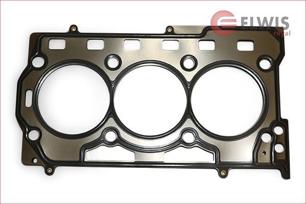 ELWIS ROYAL Gasket, cylinder head Article number: 0056063 cheaply