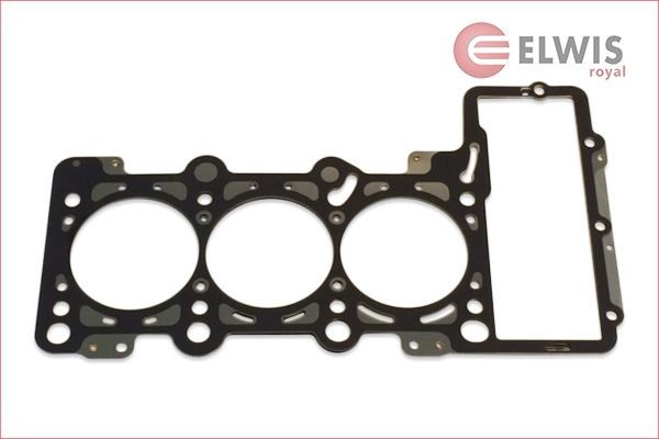 ELWIS ROYAL Gasket, cylinder head Article number: 0056073 cheaply