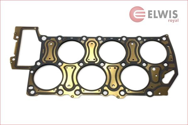 ELWIS ROYAL Gasket, cylinder head Article number: 0056097 cheaply