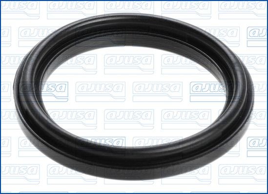 AJUSA Seal, spark plug stem Article number: 00563500 cheaply