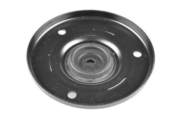 TEDGUM Engine mount Article number: 00580403 cheaply