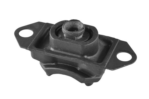 TEDGUM Engine mount Article number: 00580818 cheaply