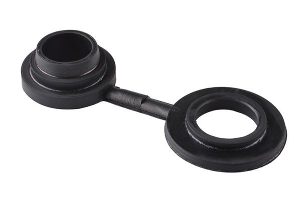 TEDGUM Engine mount Article number: 00581389 cheaply