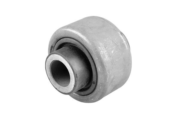 TEDGUM Sleeve, control arm mounting Article number: 00582719 cheaply