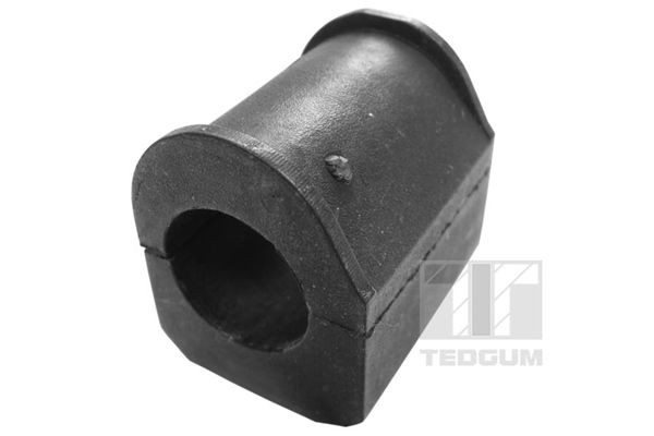 TEDGUM Anti roll bar bush Article number: 00584370 cheaply
