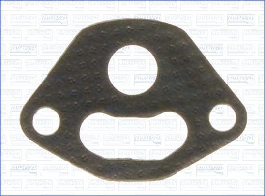 AJUSA Seal, EGR valve Article number: 00584700 cheaply