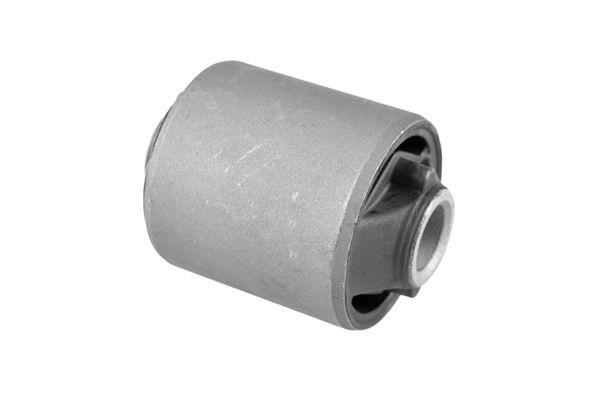 TEDGUM Trailing arm / Suspension arm bush Article number: 00584935 cheaply