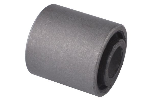TEDGUM Bush, shock absorber Article number: 00585162 cheaply
