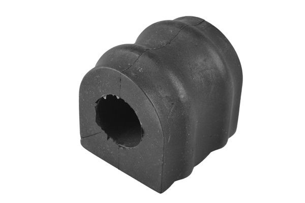 TEDGUM Anti roll bar bush Article number: 00585680 cheaply