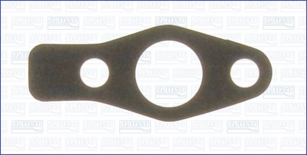AJUSA Gasket / Seal Article number: 00586000 cheaply