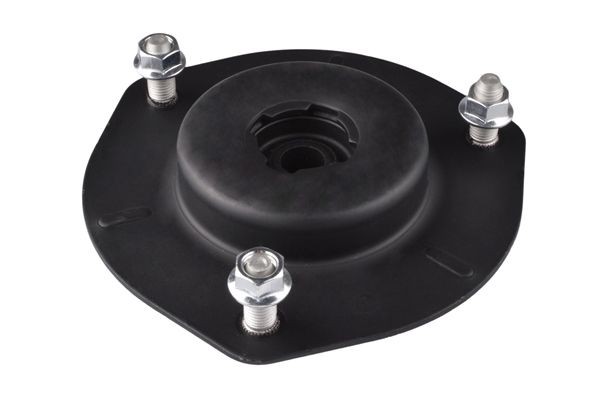 TEDGUM Engine mount Article number: 00586020 cheaply