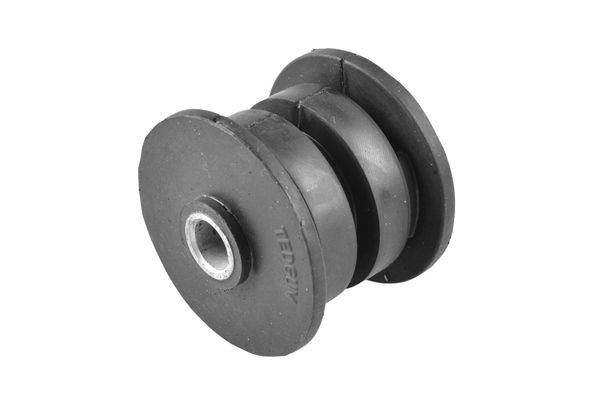 TEDGUM Holder, engine mounting Article number: 00586033 cheaply