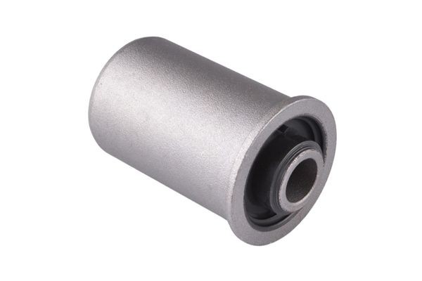 TEDGUM Engine mount Article number: 00586236 cheaply