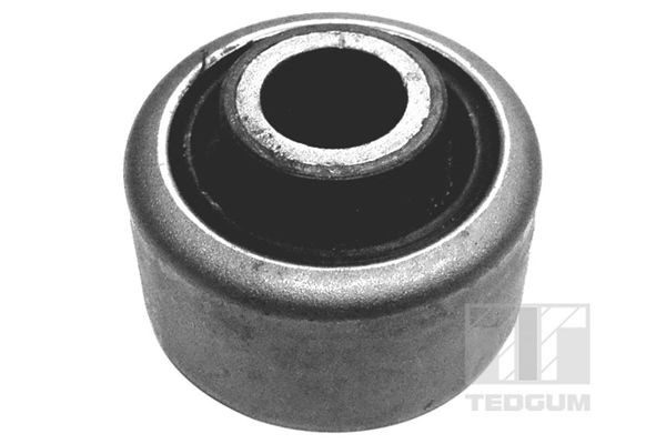 TEDGUM Sleeve, control arm mounting Article number: 00586410 cheaply