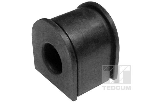 TEDGUM Anti roll bar bush Article number: 00602396 cheaply