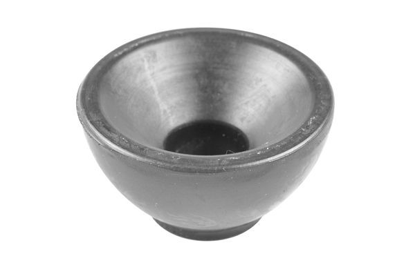 TEDGUM Trailing arm / Suspension arm bush Article number: 00603105 cheaply