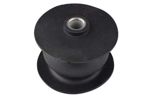 TEDGUM Holder, engine mounting Article number: 00603794 cheaply